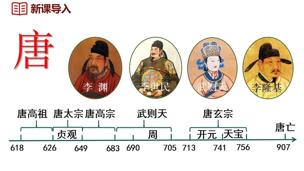 17727358第3页