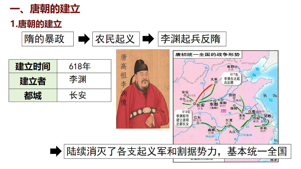 17727358第4页