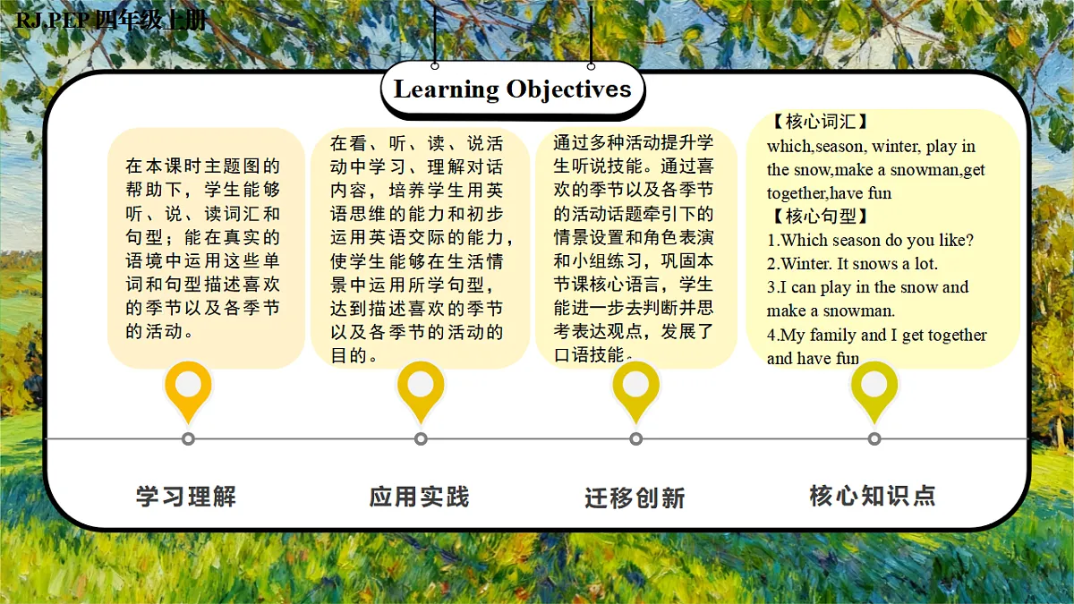 17727402第2页