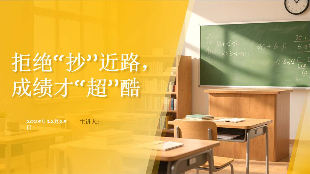17727730第1页