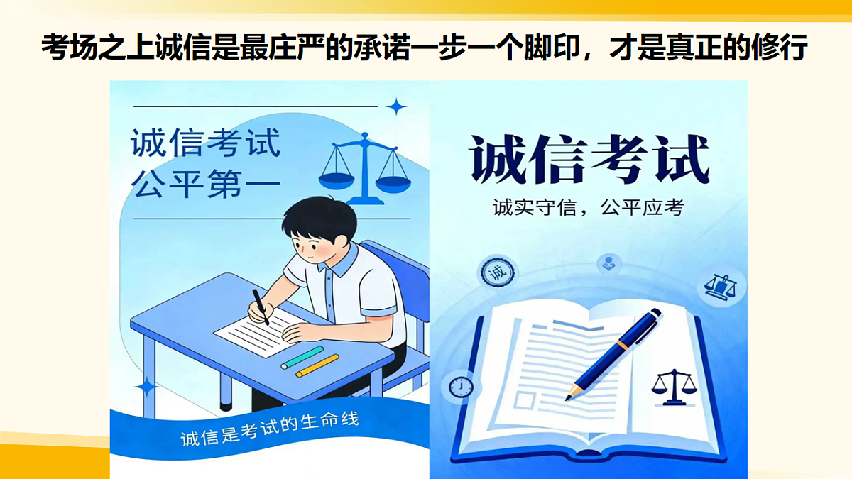 17727730第2页