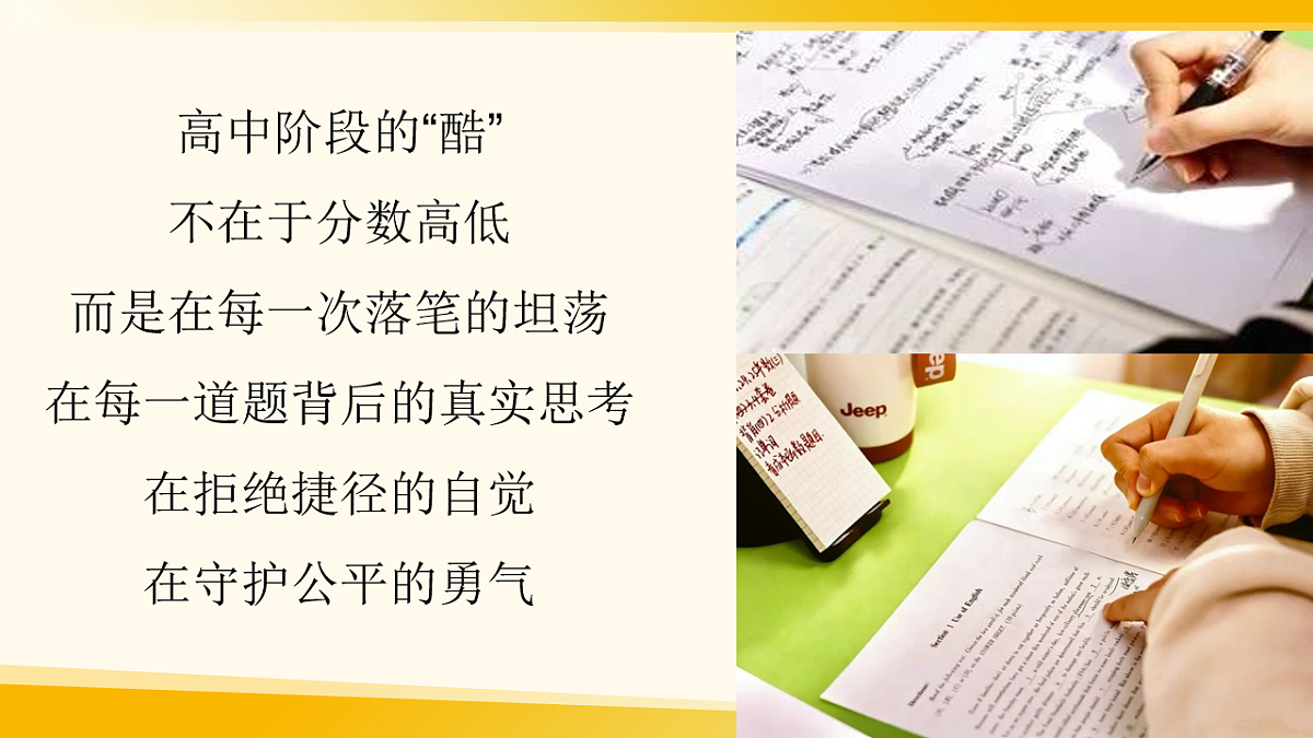 17727730第3页