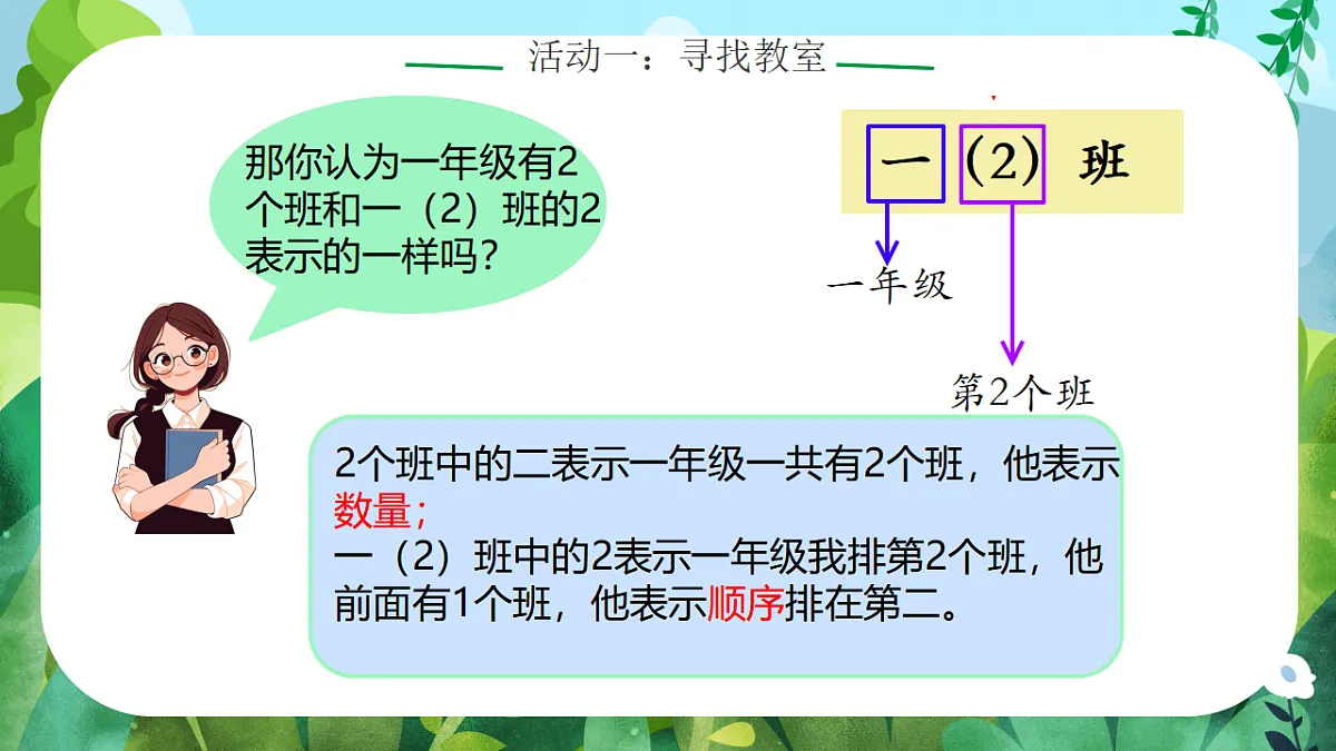 17728625第5页