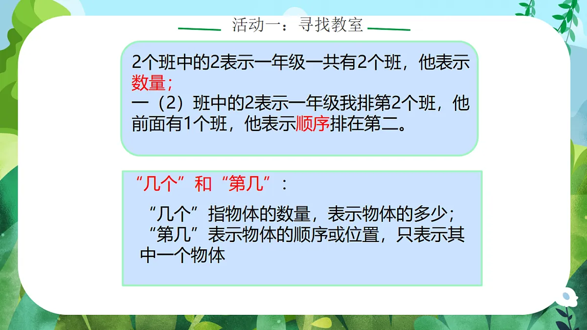 17728625第6页