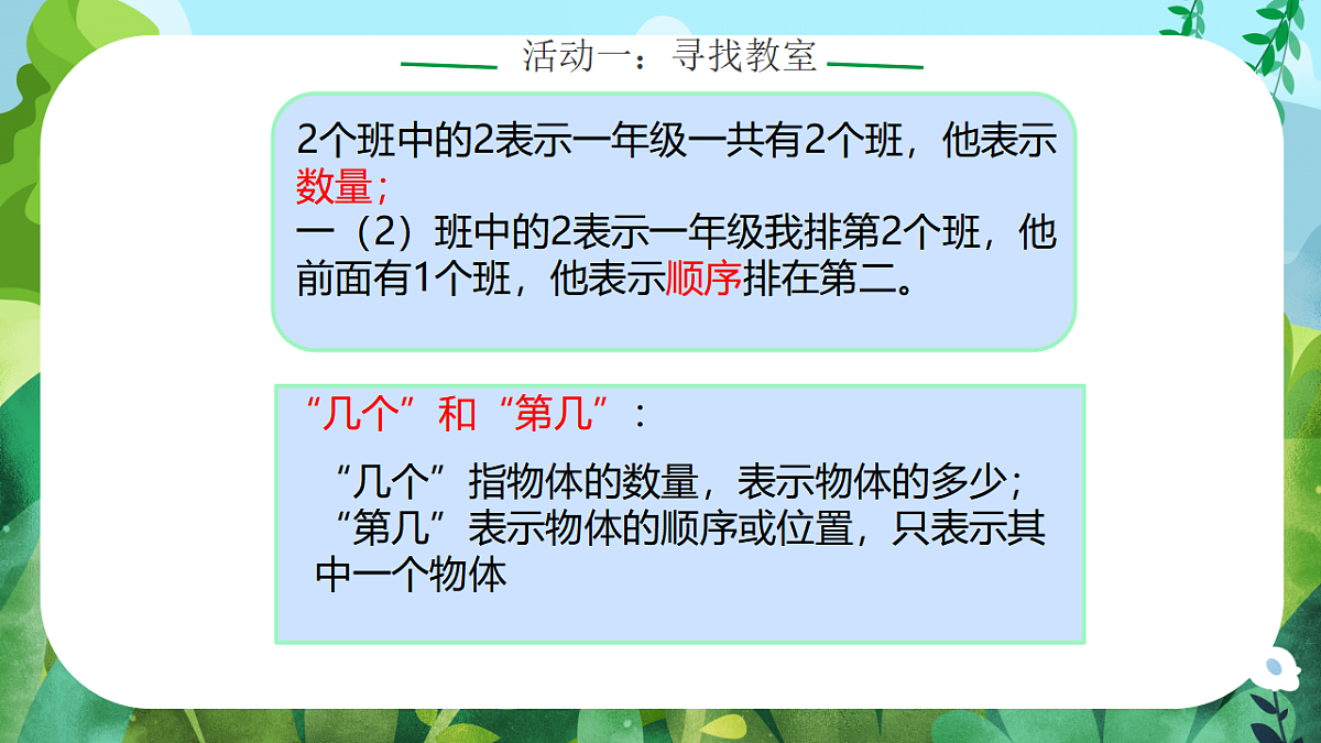 17728625第6页