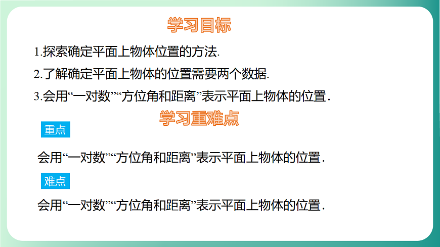 17729094第2页
