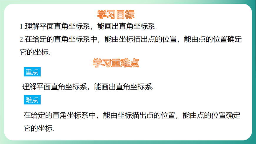 17729095第2页