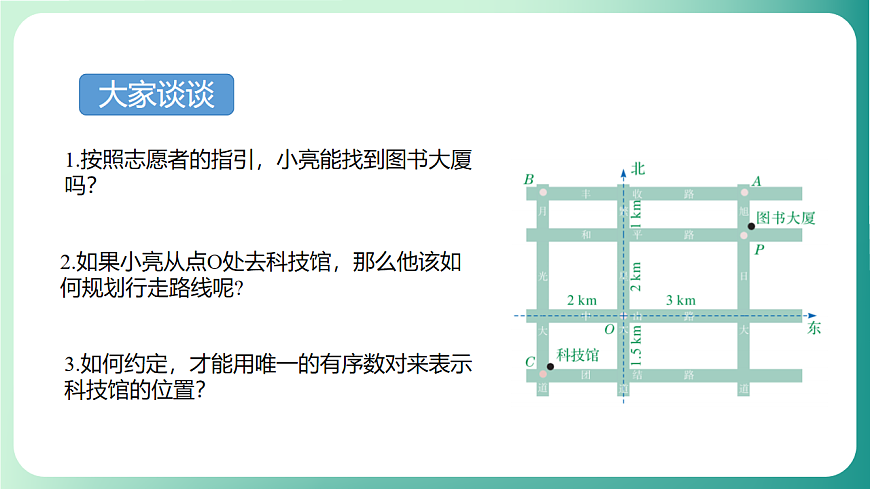 17729095第6页