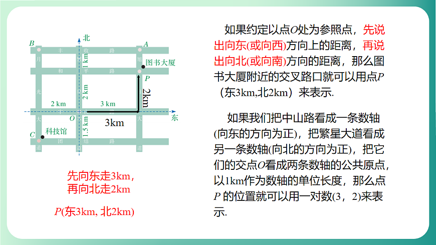 17729095第7页