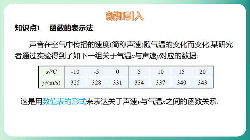 17729099第4页
