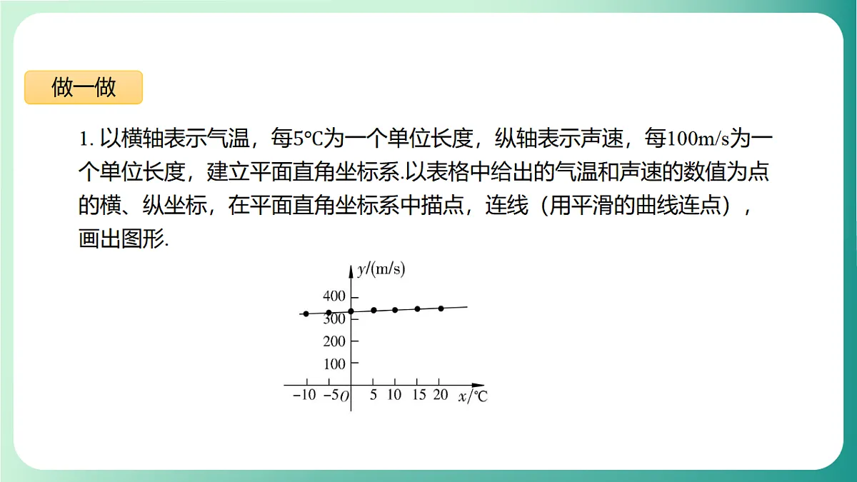 17729099第5页