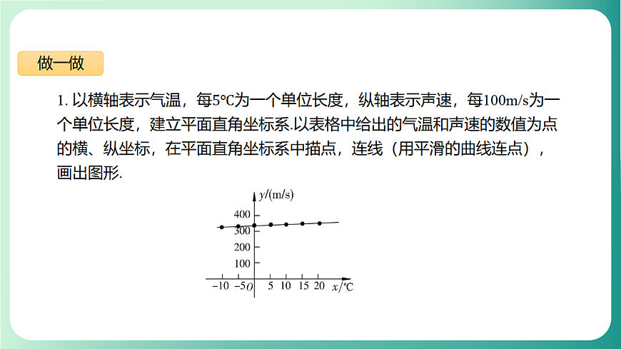 17729099第5页