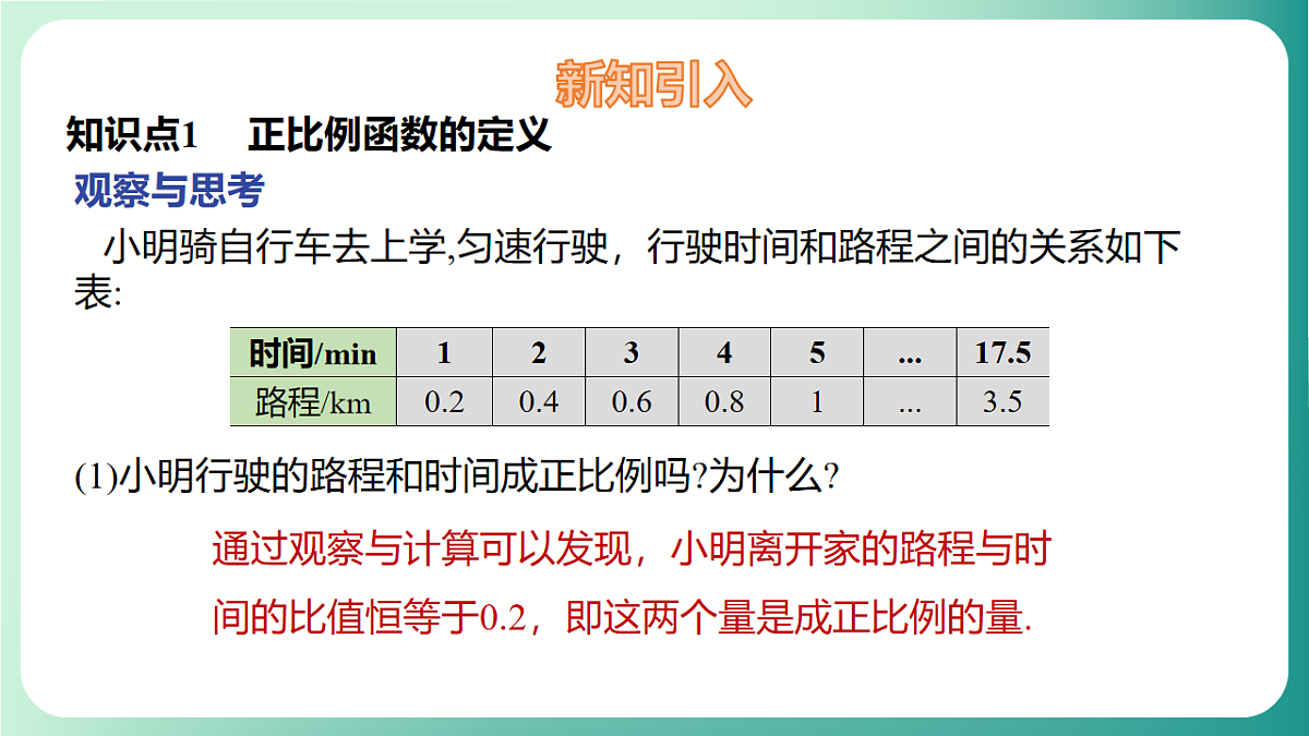 17729101第4页