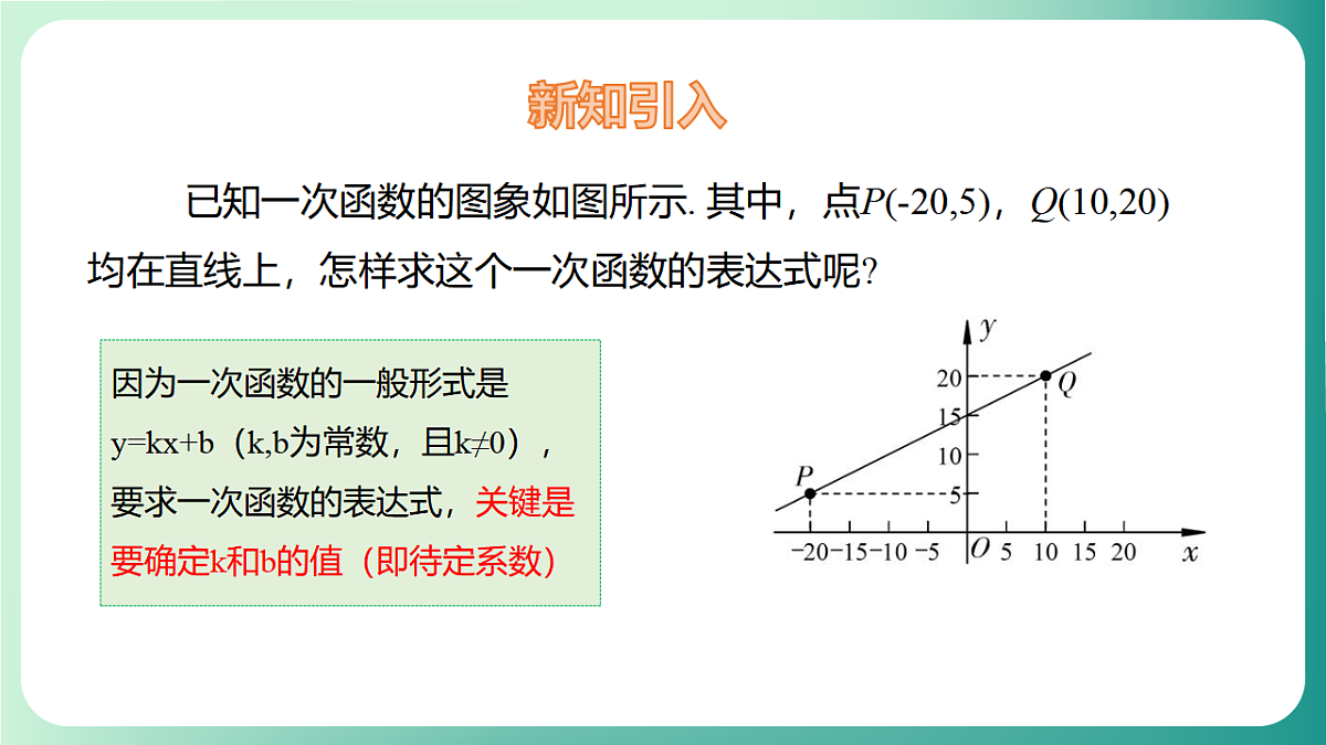 17729103第4页