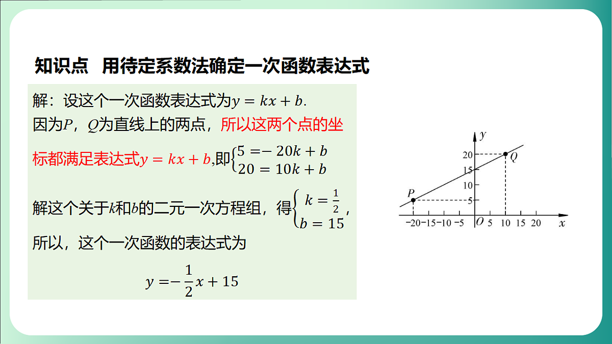 17729103第5页