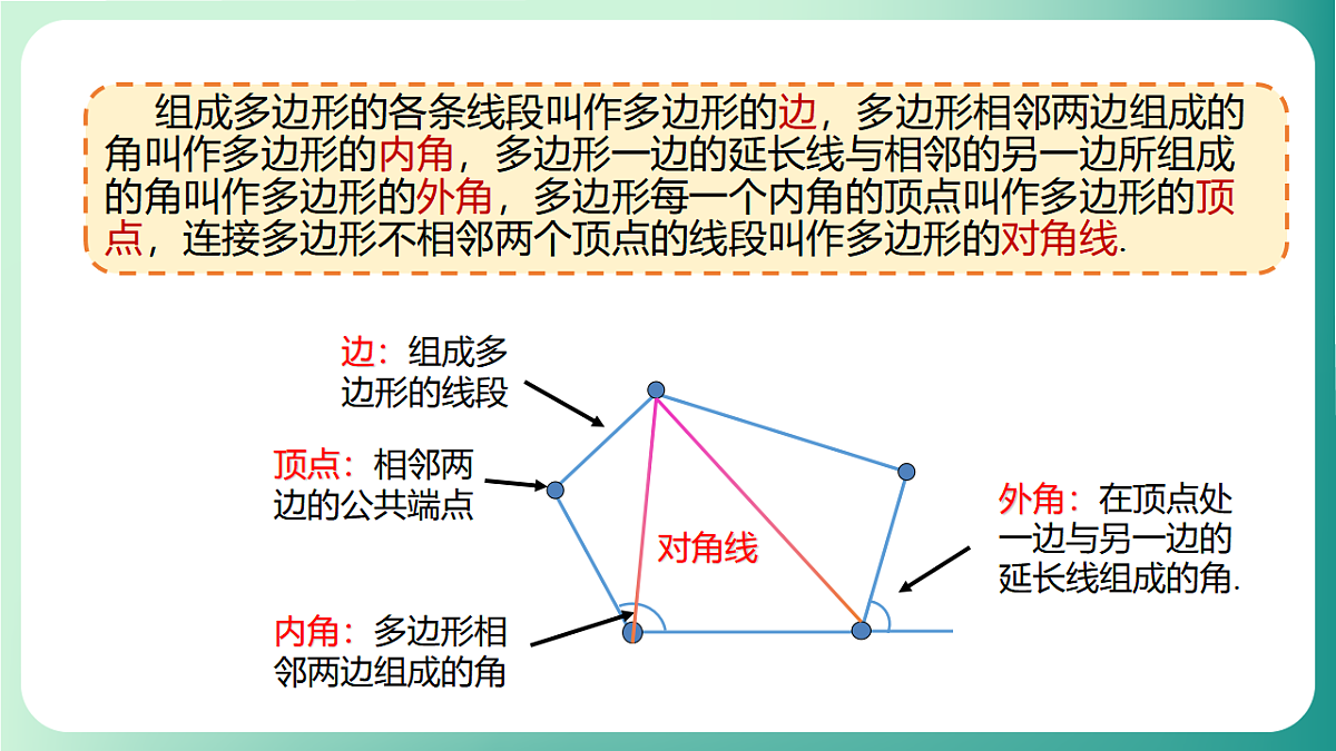 17729107第6页