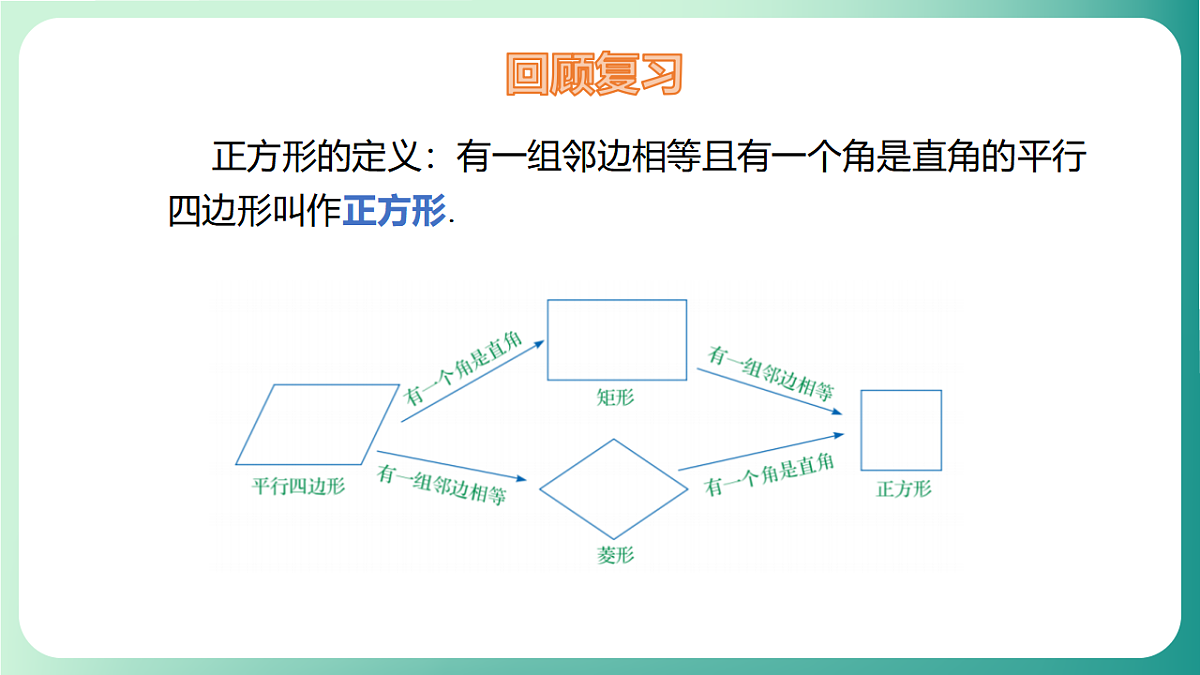 17729119第3页