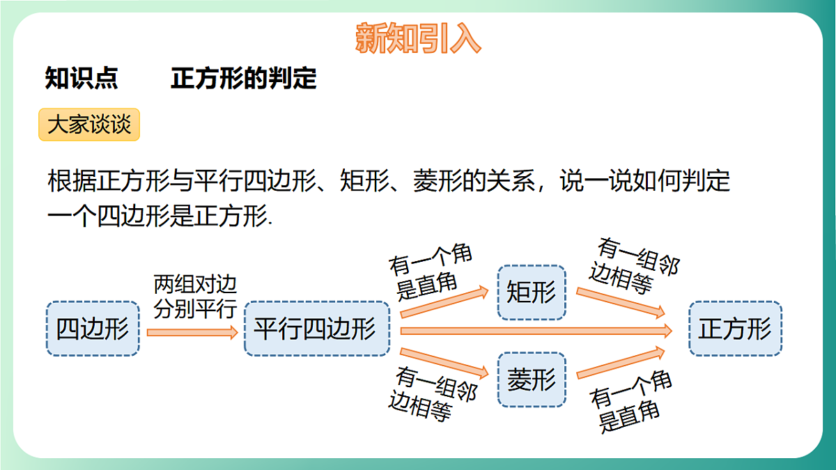 17729119第4页