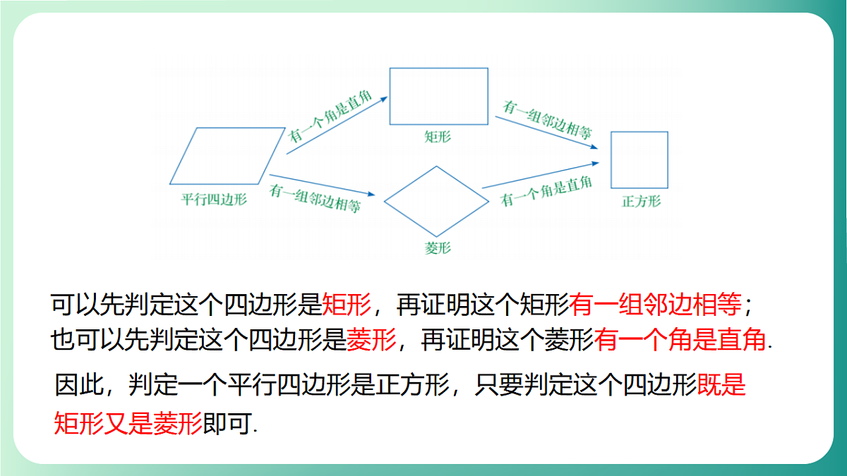 17729119第5页