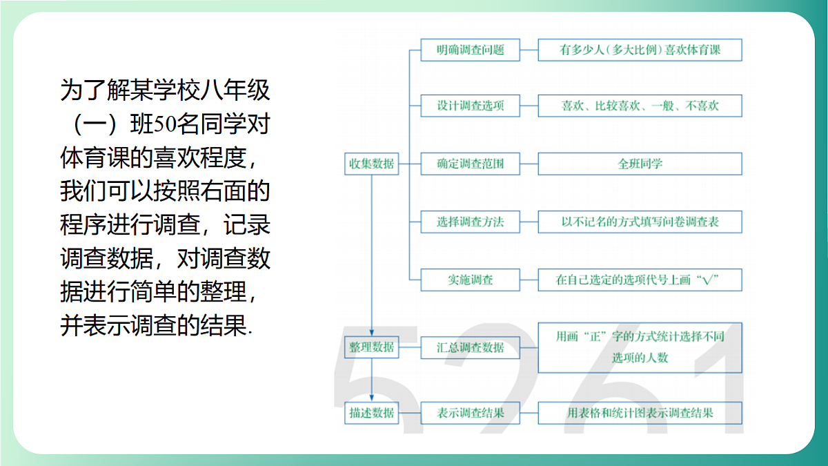 17729121第5页