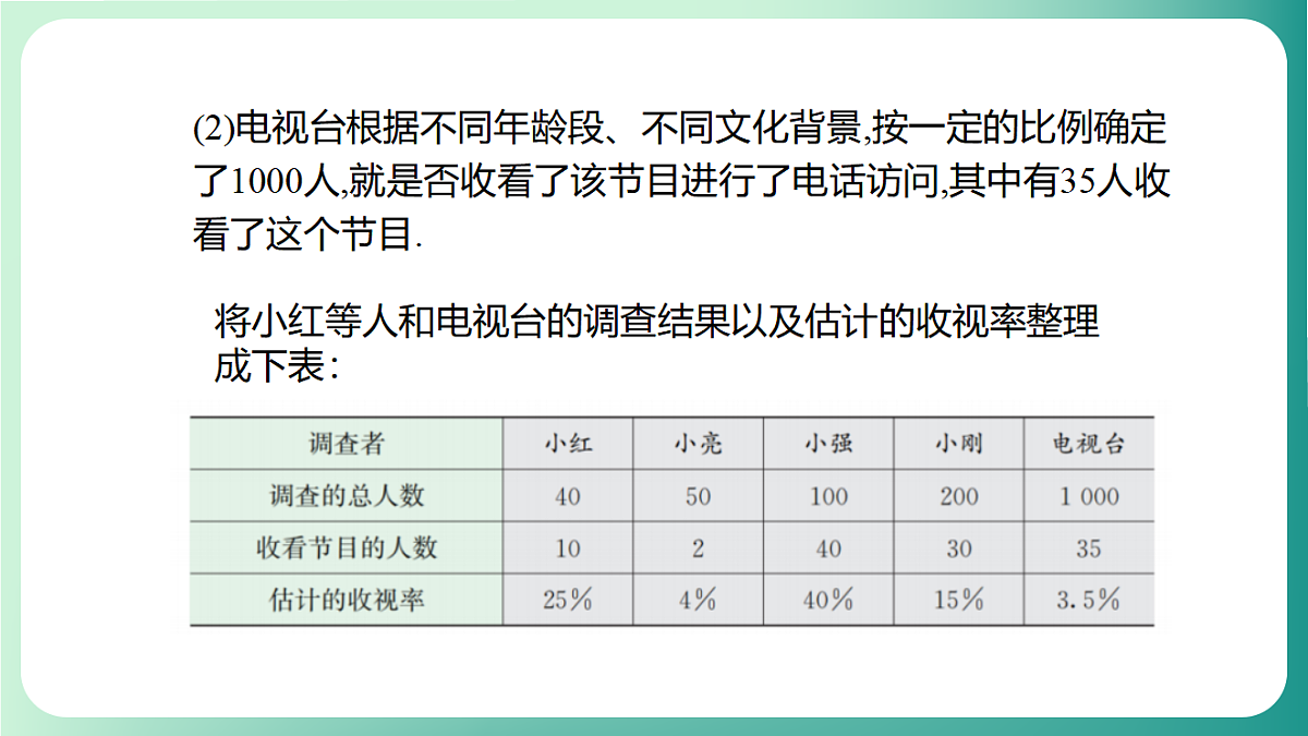17729123第6页
