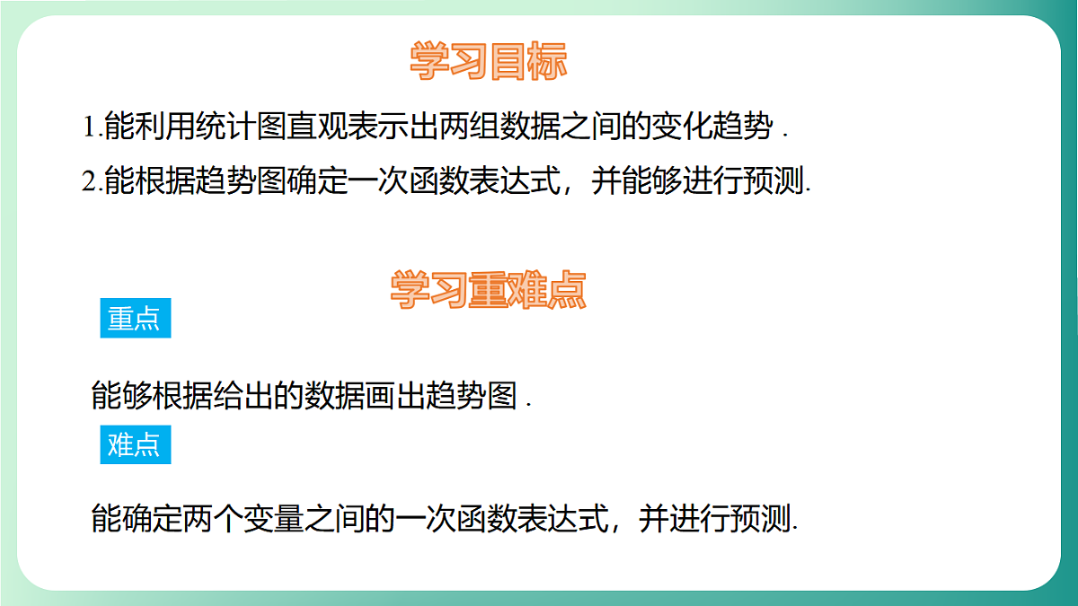 17729160第2页
