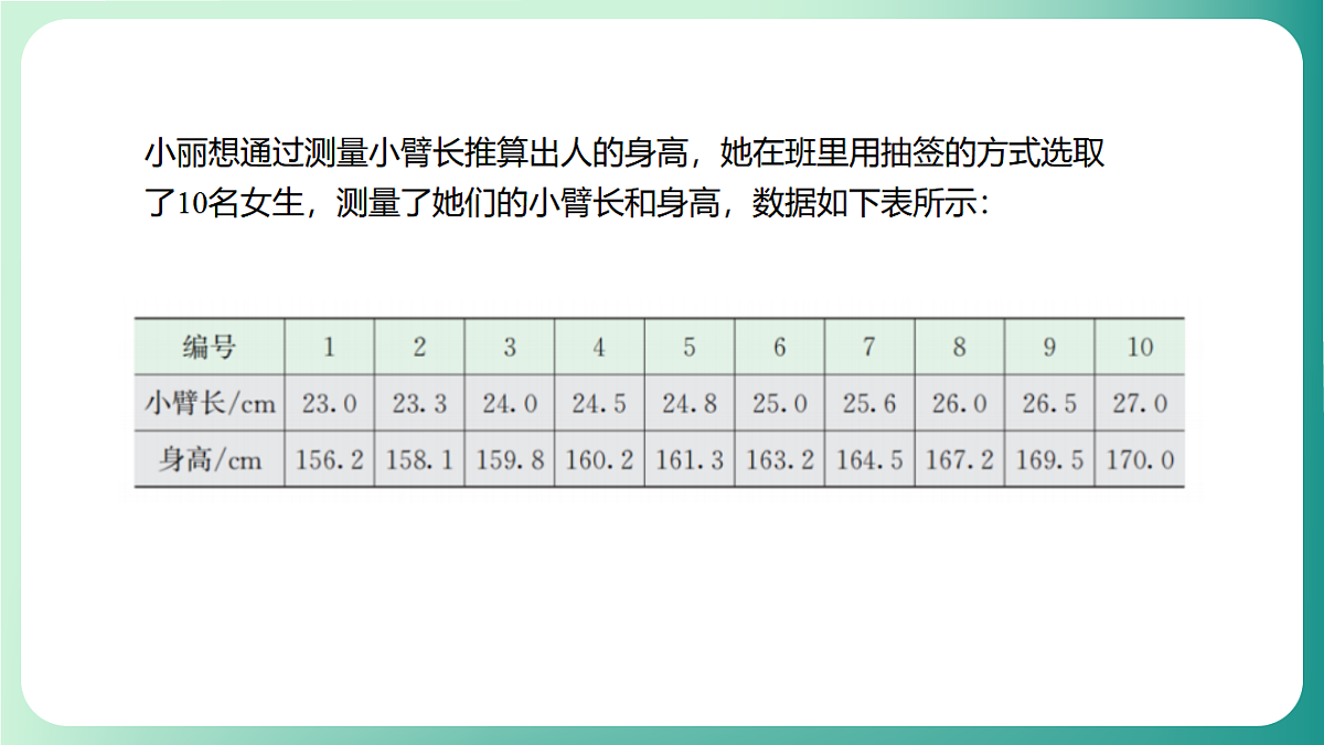 17729160第6页