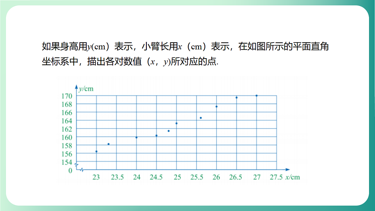 17729160第7页