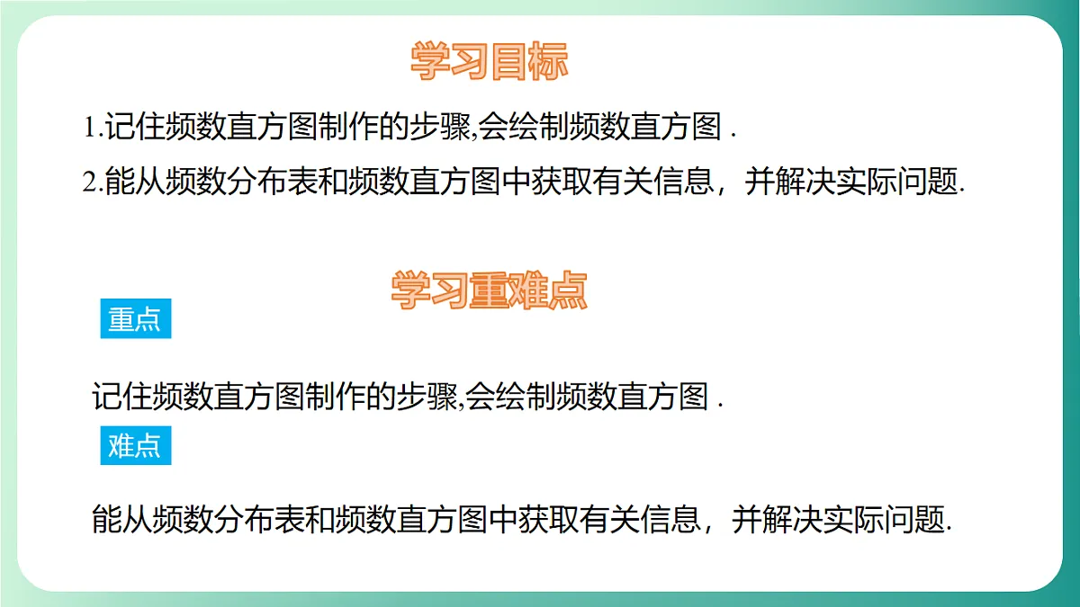 17729161第2页