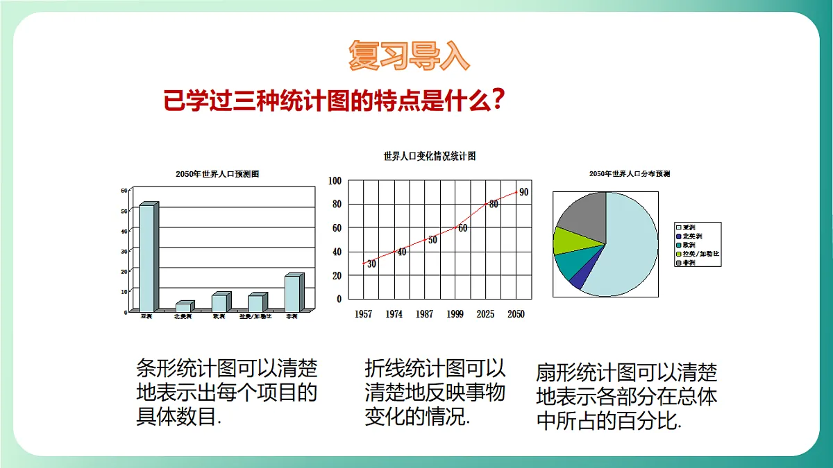 17729161第3页