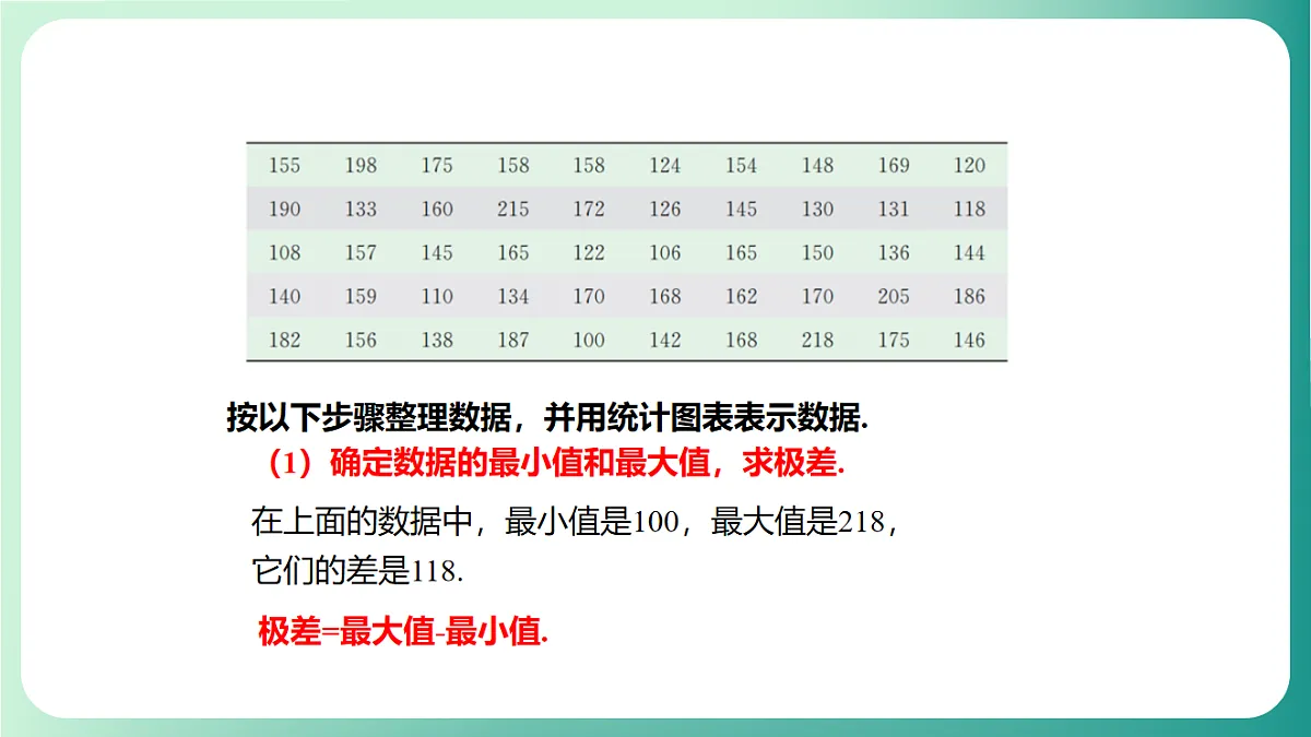 17729161第5页