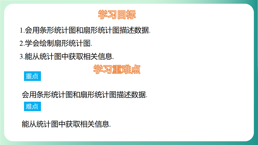 17729163第2页