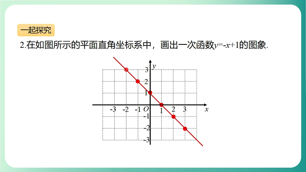 17729164第5页