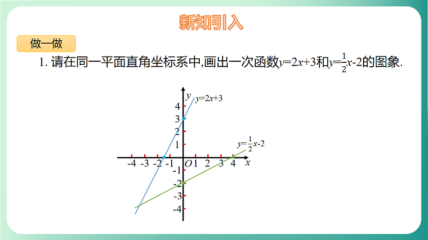17729165第4页