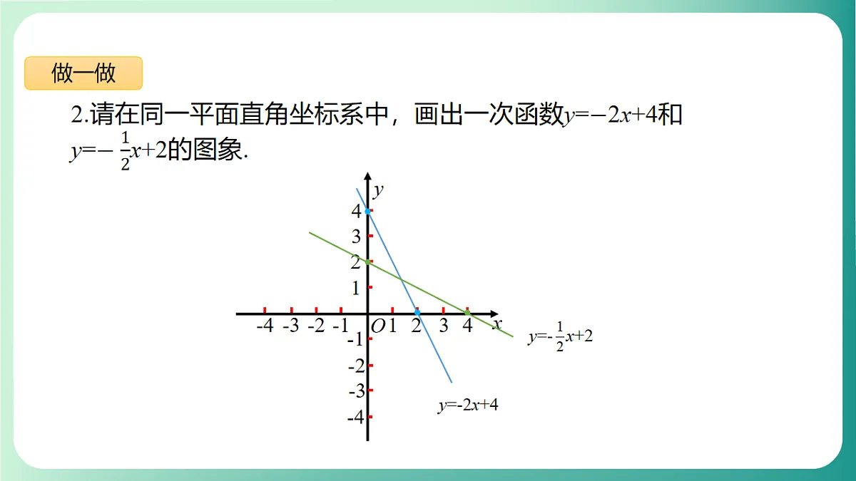 17729165第5页