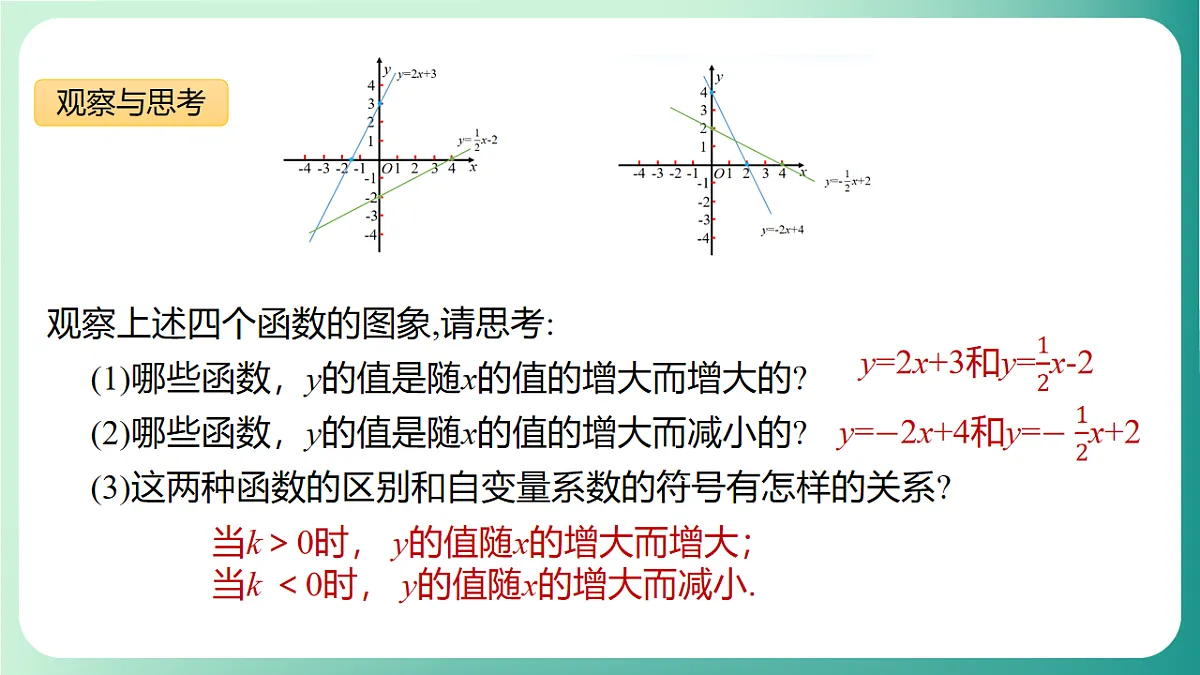 17729165第6页