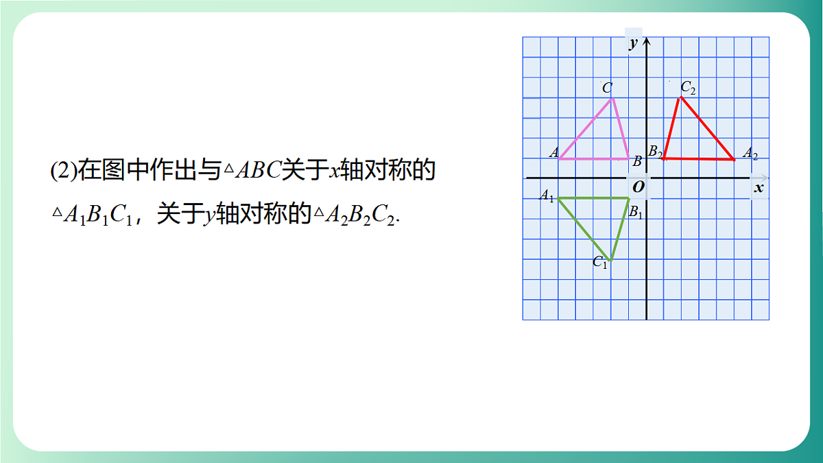 17729168第6页