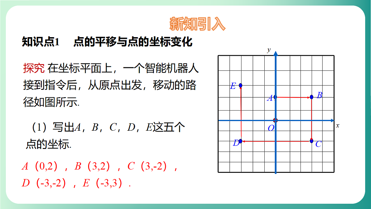 17729169第5页