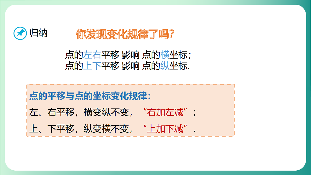 17729169第8页