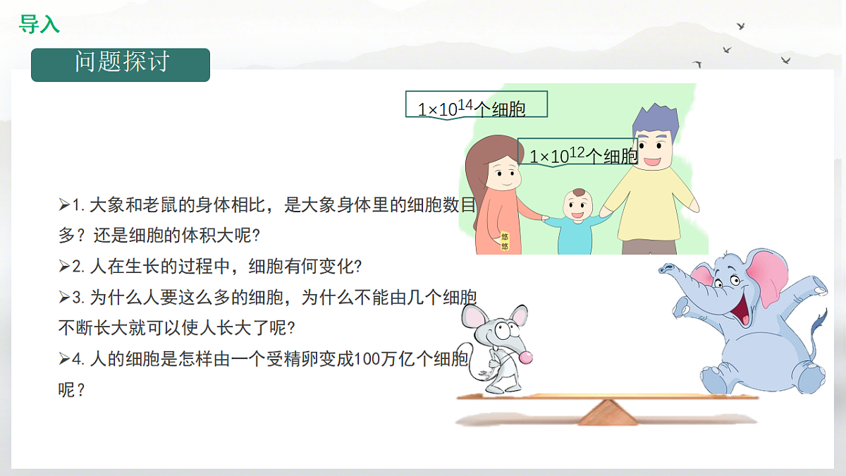 17729171第2页