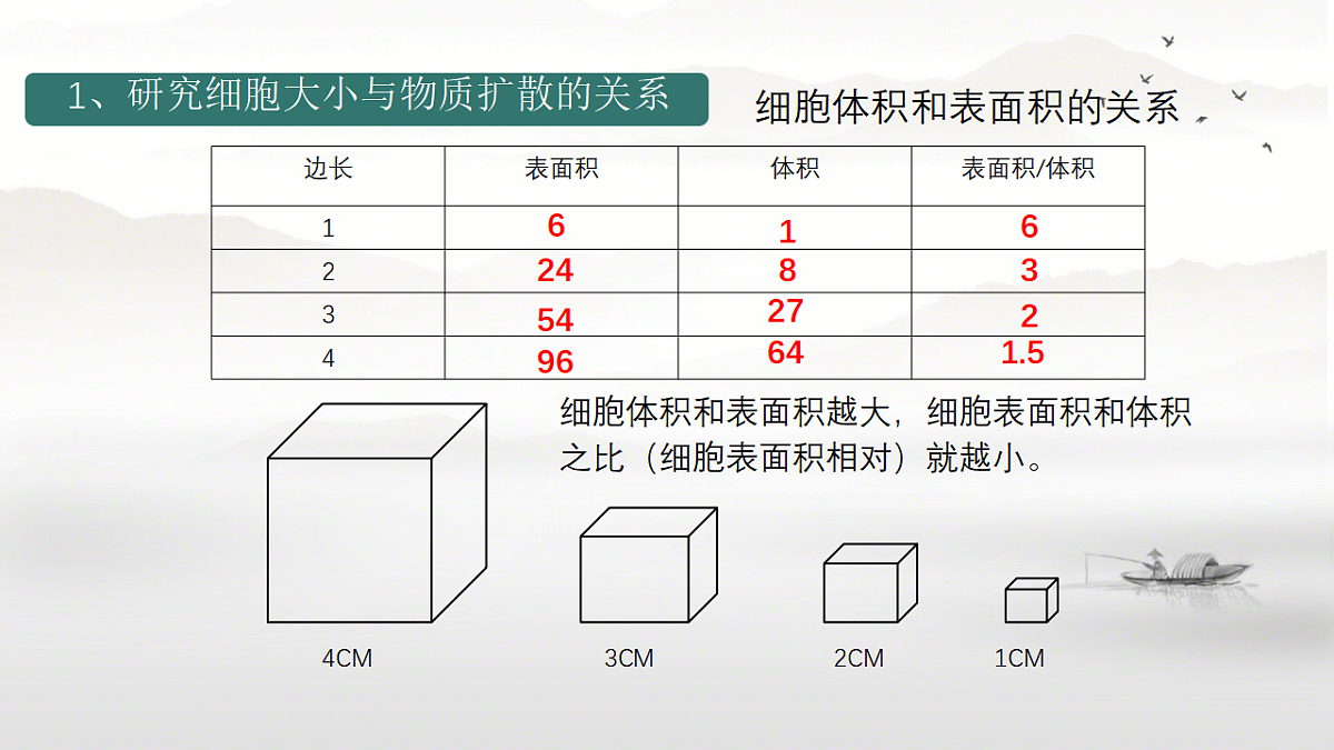 17729171第3页