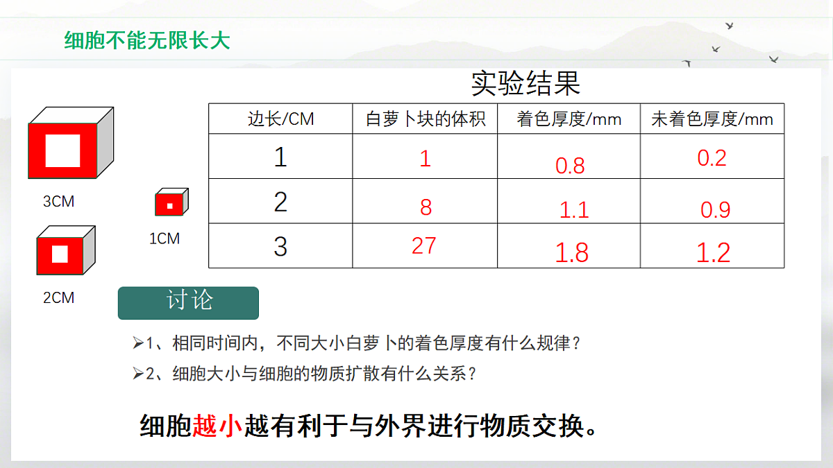 17729171第5页