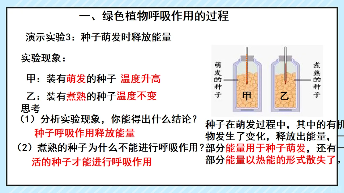 17729379第6页