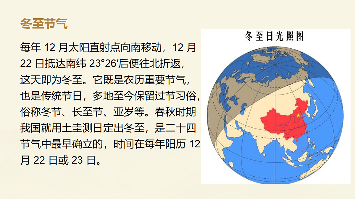 17729408第7页
