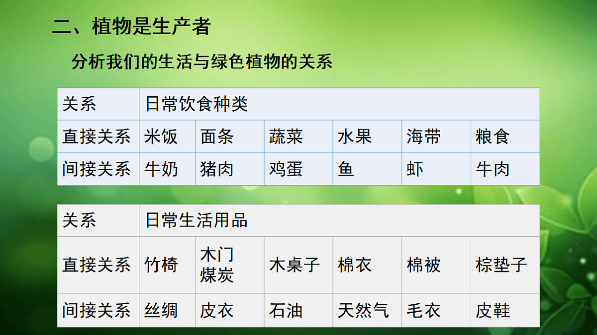 17729541第7页