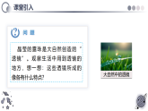 第二节   生活中的透镜 （教学课件）初中物理人教版（2024）八年级上册 第五章 透镜及其应用