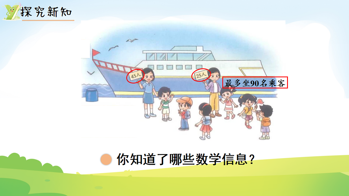 17729877第3页