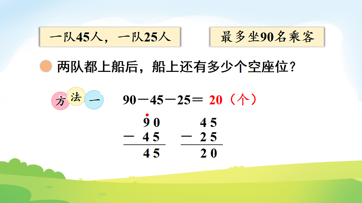 17729877第6页