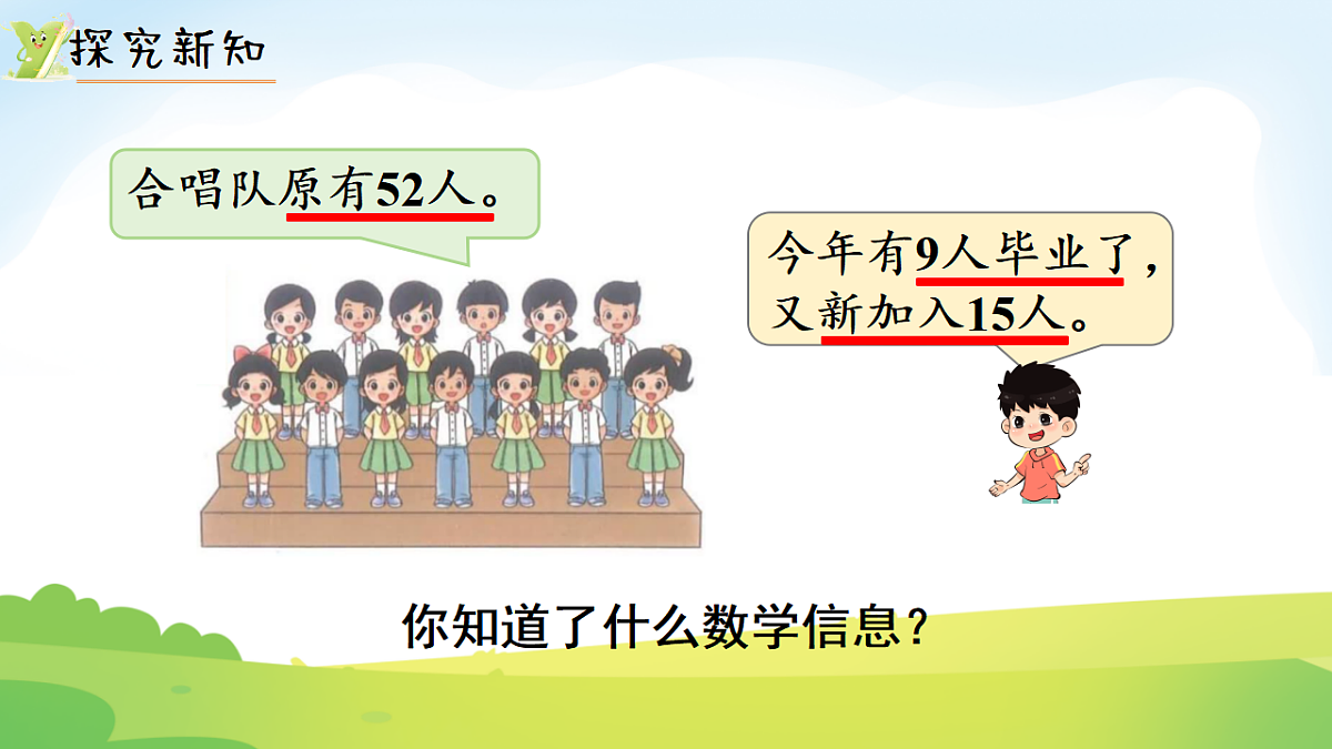 17729878第3页
