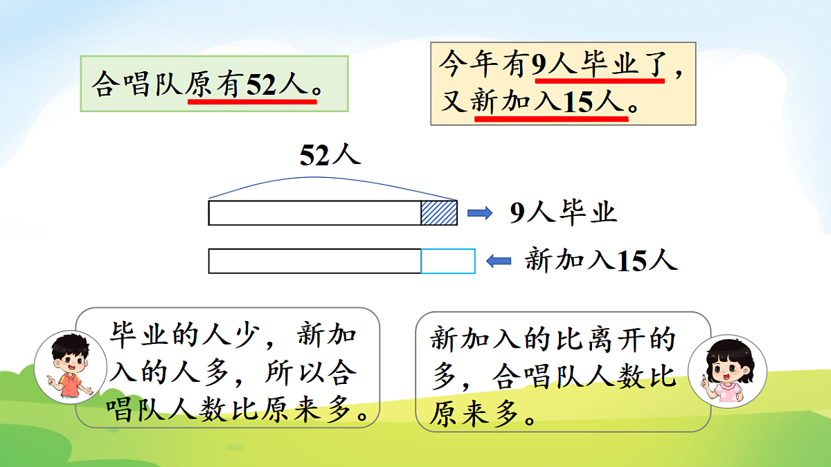 17729878第5页